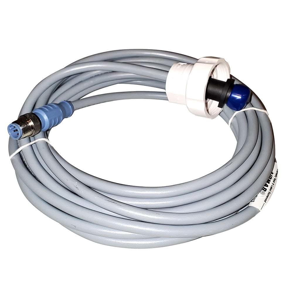 Furuno NMEA 2000 Drop Cable - 6M - AIR-331-029-02