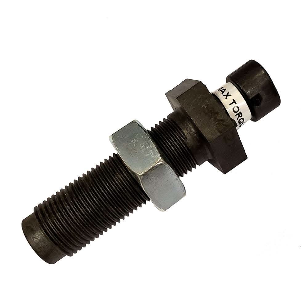 Faria Speed Sensor 3/4 16 x 2-1/4 threaded metal sensor without harness