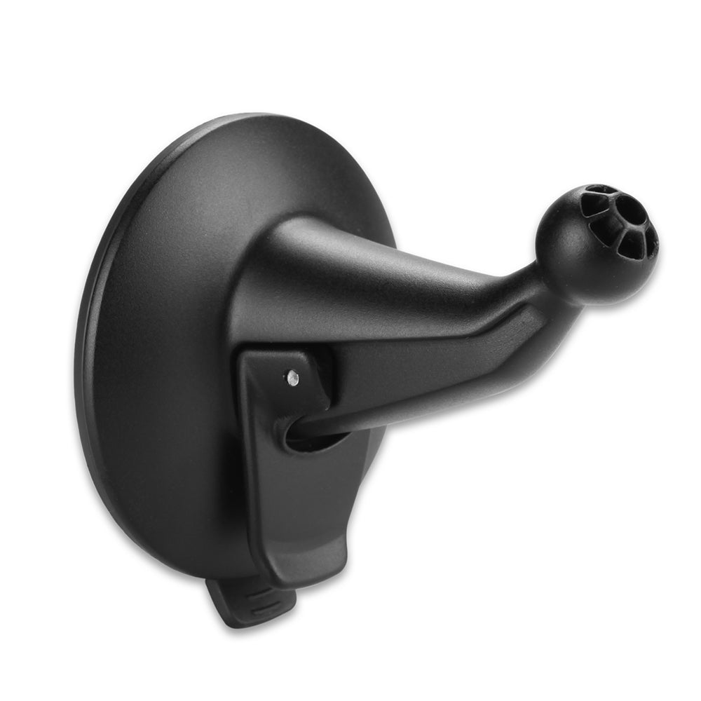 Garmin Suction Cup Mount - 010-11932-01