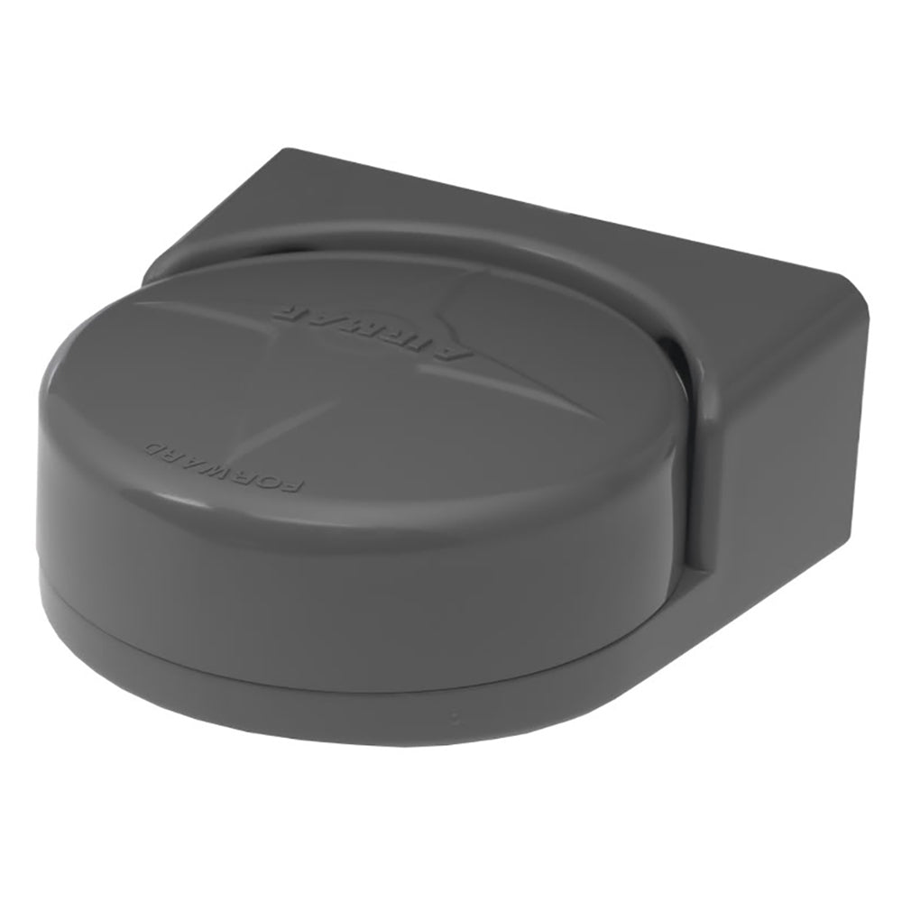 Airmar H2183-10 Solid State Compass  with Heading Sensor - H2183-10