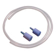 Frabill Replacement Aeration Stones - 14281