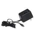 Frabill 120V Adapter - 1430