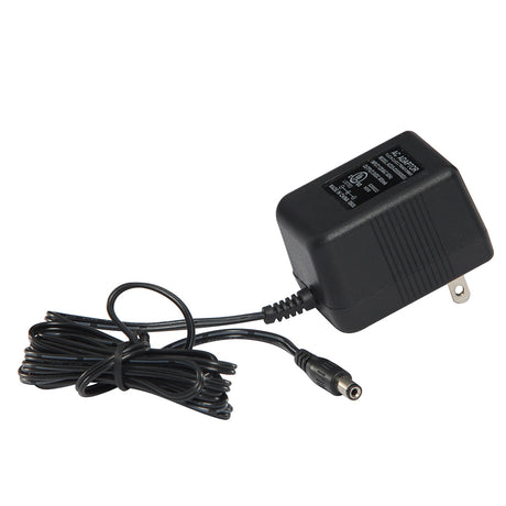 Frabill 120V Adapter - 1430