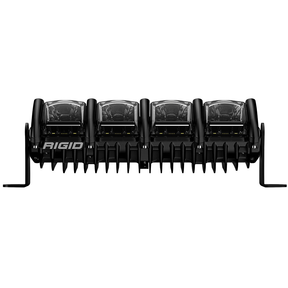 Rigid Industries 10
