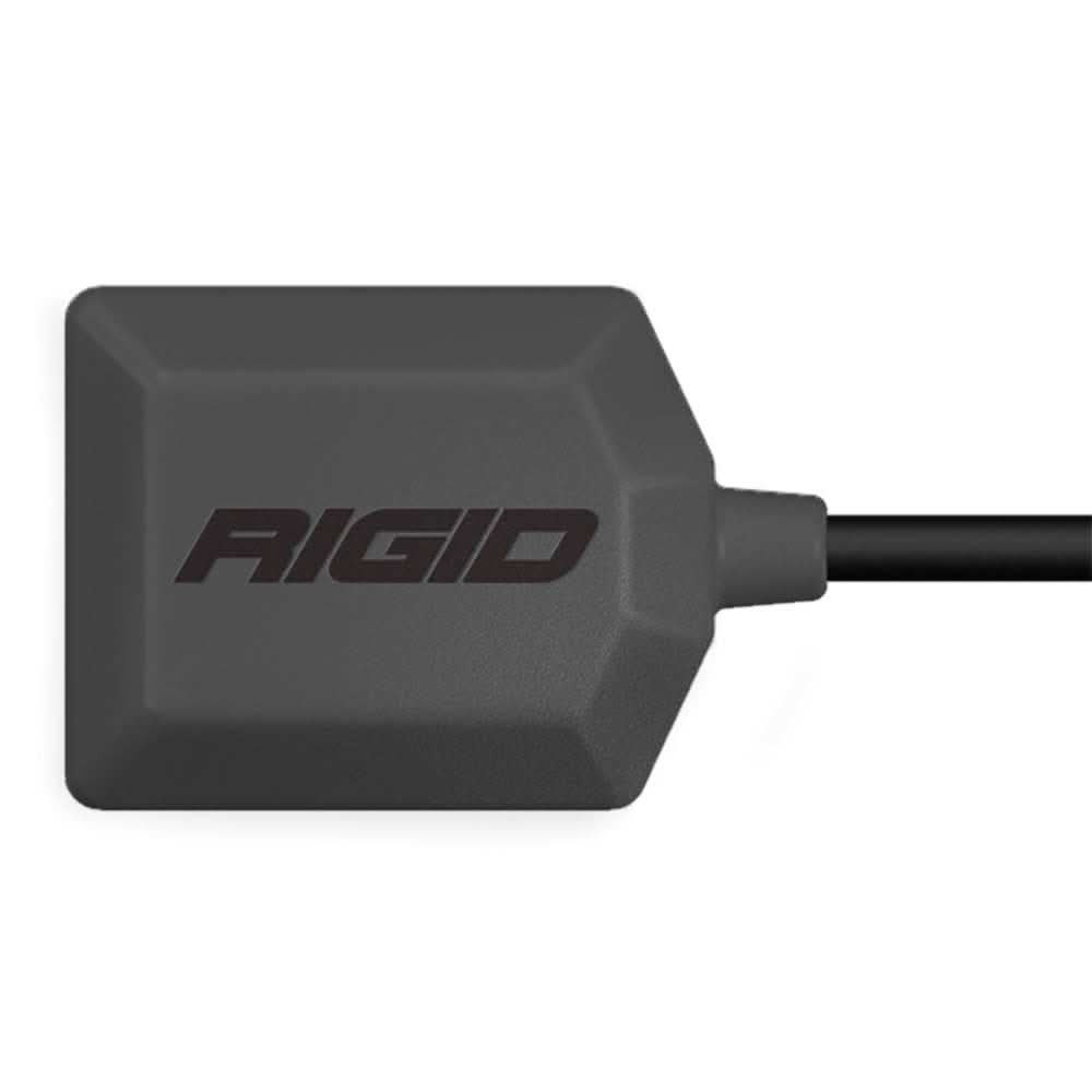 Rigid Industries Adapt GPS Module with cable for Adaptive Mode installation