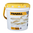 Frabill Bait Bucket - 4820