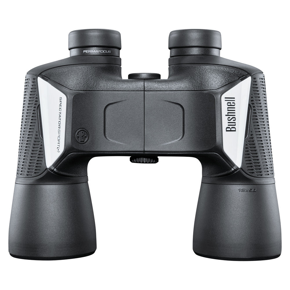 Bushnell Spectator 12 x 50 Binocular - BS11250