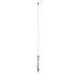 Digital Antenna 829-VW-S 8' VHF Antenna - White - 829-VW-S