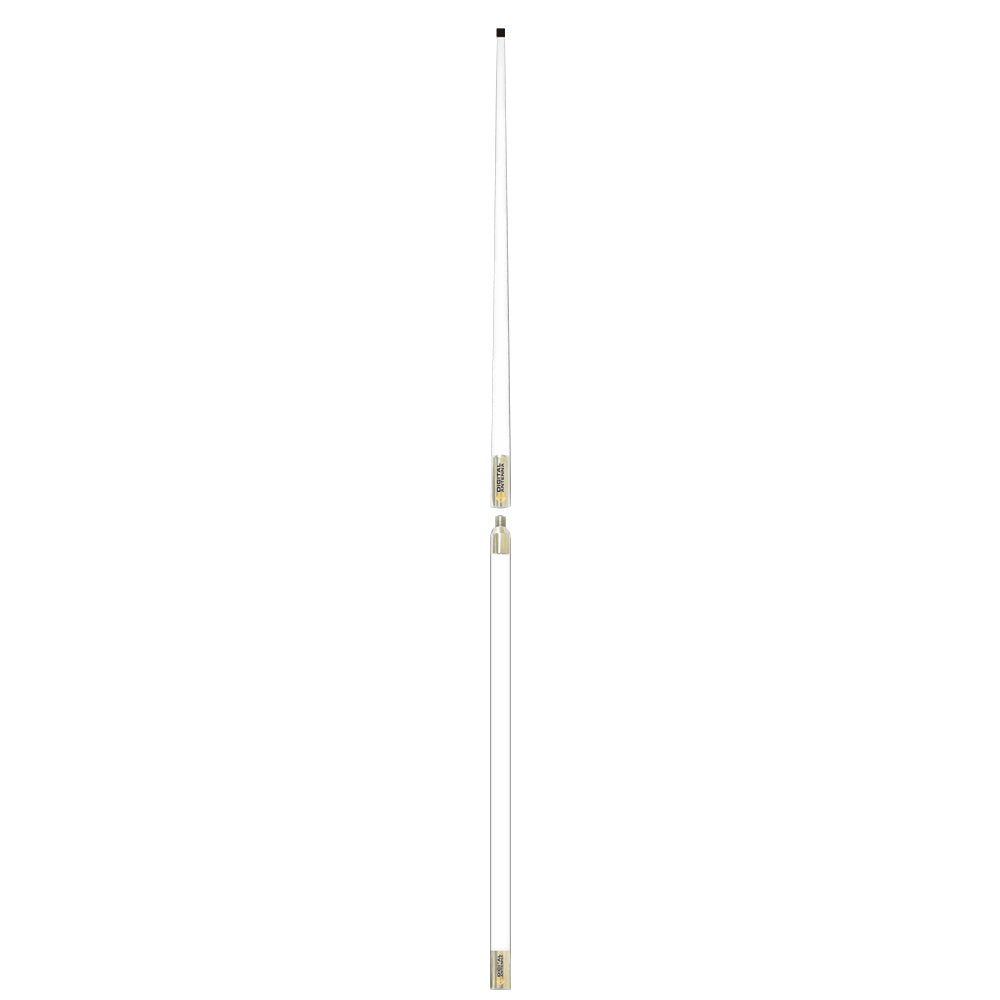 Digital Antenna 532-VW-S 16' Antenna - White - 532-VW-S