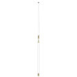 Digital Antenna 532-VW-S 16' Antenna - White - 532-VW-S