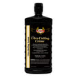 Presta Ultra Cutting Creme - 32oz - 131932