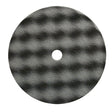 Presta Grey Foam Polish Pad - 890172