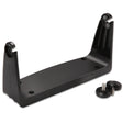 Garmin Bail Mount with Knobs for echoMAP 70dv/70s  GPSMAP 741/xs - 010-11967-00