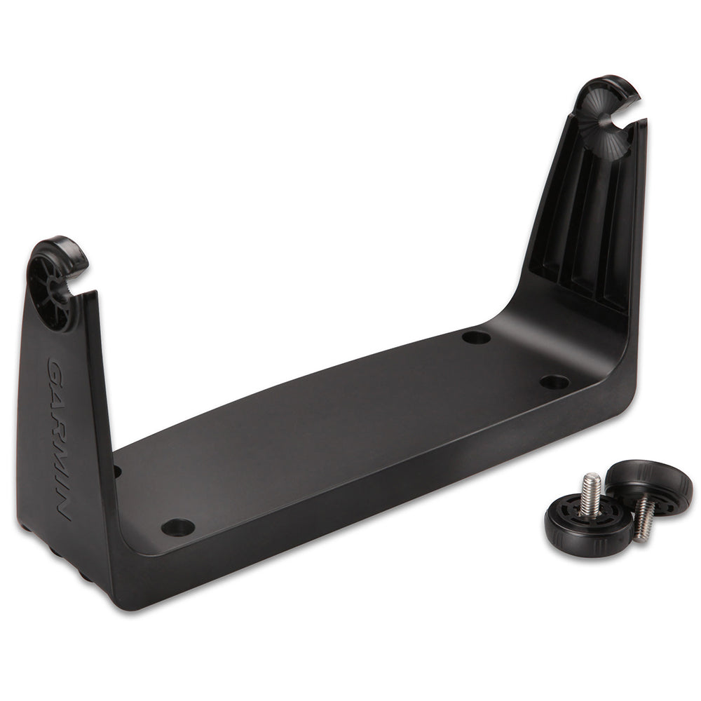 Garmin Bail Mount with Knobs for echoMAP 70dv/70s  GPSMAP 741/xs - 010-11967-00