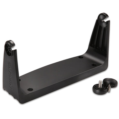 Garmin Bail Mount with Knobs for echoMAP 70dv/70s  GPSMAP 741/xs - 010-11967-00