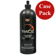 Presta PACE Ultimate Polish - 32oz - *Case of 6* - 133332CASE