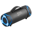 Boss Audio TUBE Portable Bluetooth Speaker System - TUBE