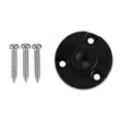 Garmin Fist Mic Hanger - 010-12507-02