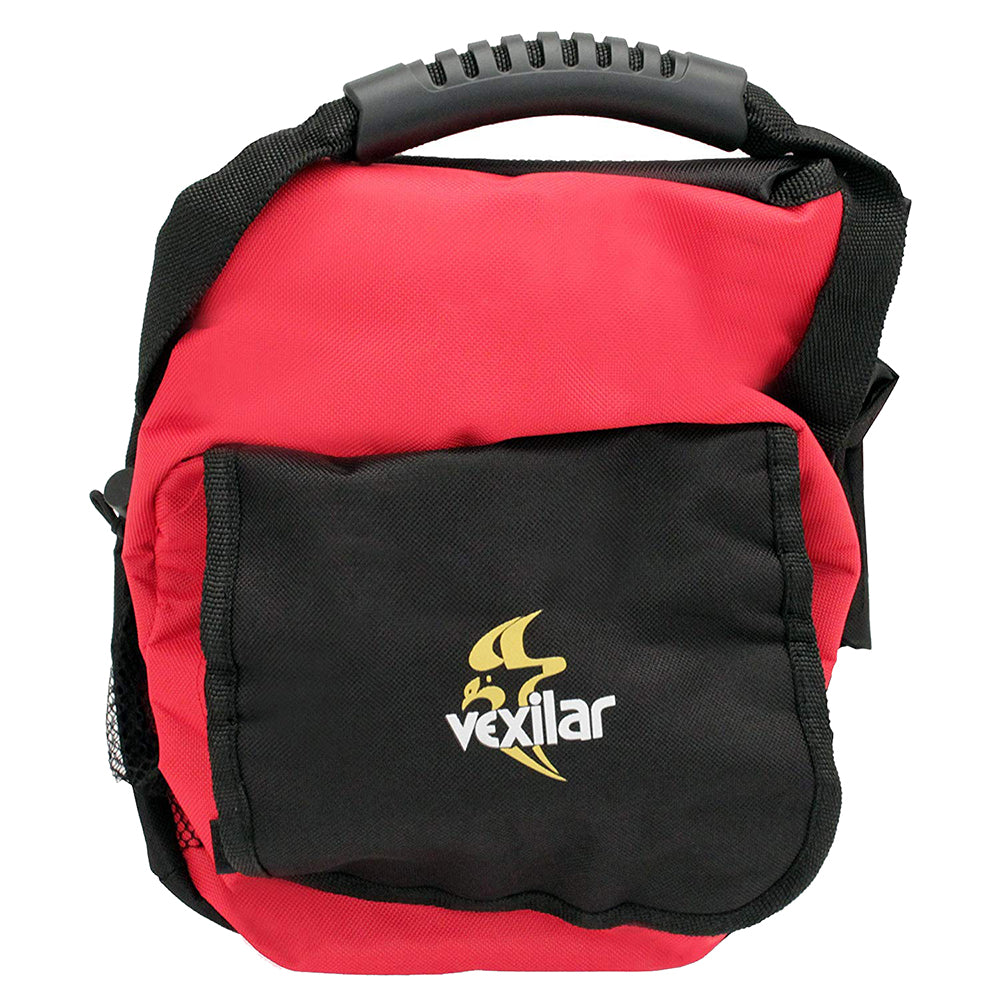 Vexilar Soft Pack f/Genz Pack - SP0005