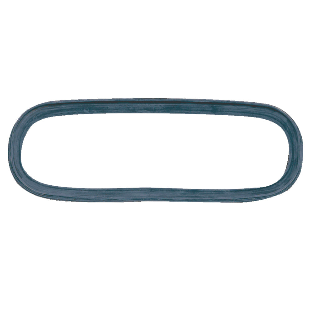 Beckson 4" x 14" Port Gasket - GK-414