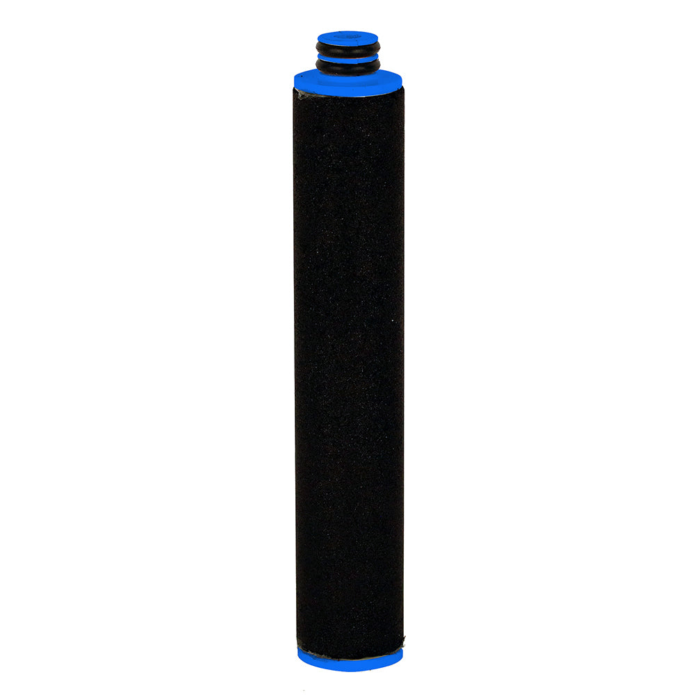 Forespar PUREWATER+All-In-One Water Filtration System 5 Micron Replacement Filter - 770297-1