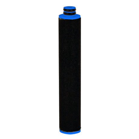 Forespar PUREWATER+All-In-One Water Filtration System 5 Micron Replacement Filter - 770297-1