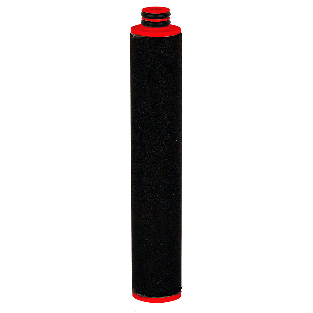 Forespar PUREWATER+All-In-One Water Filtration System 0.5 Micron Replacement Filter - 770298-1
