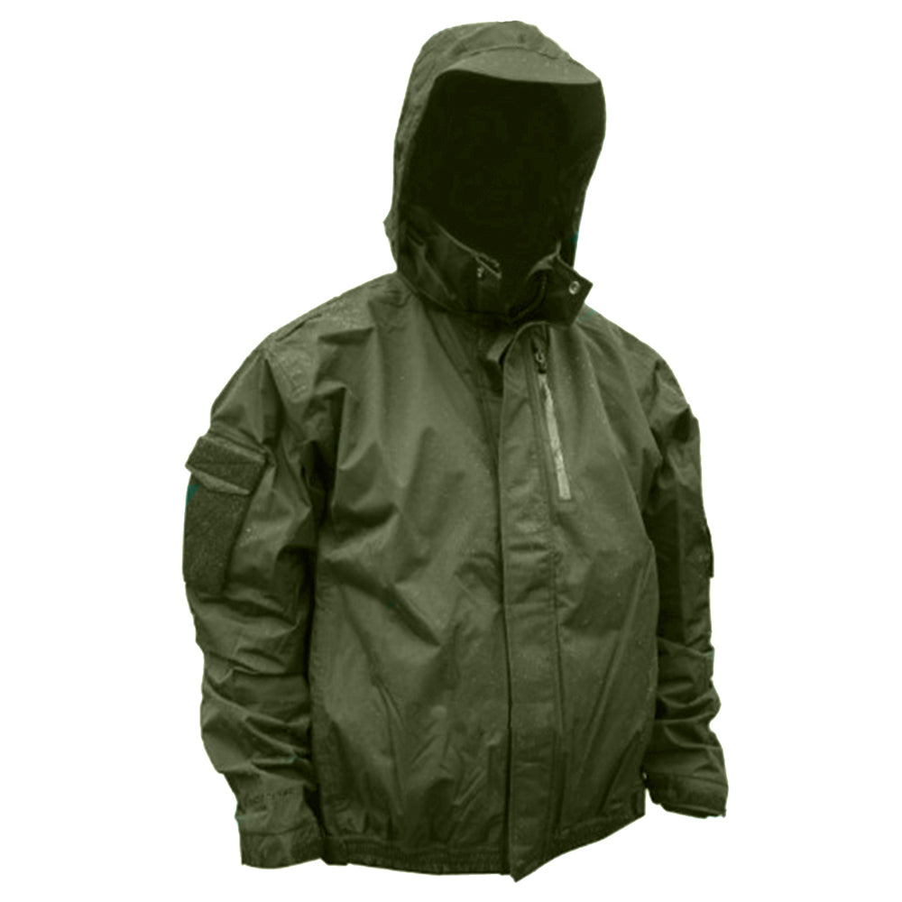 H20 express rain store suit