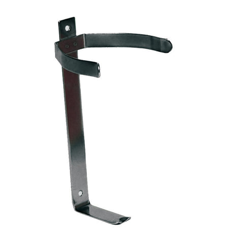 Forespar Replacement Bracket for WL-1 Floating Strobe LED Waterlight - 205113