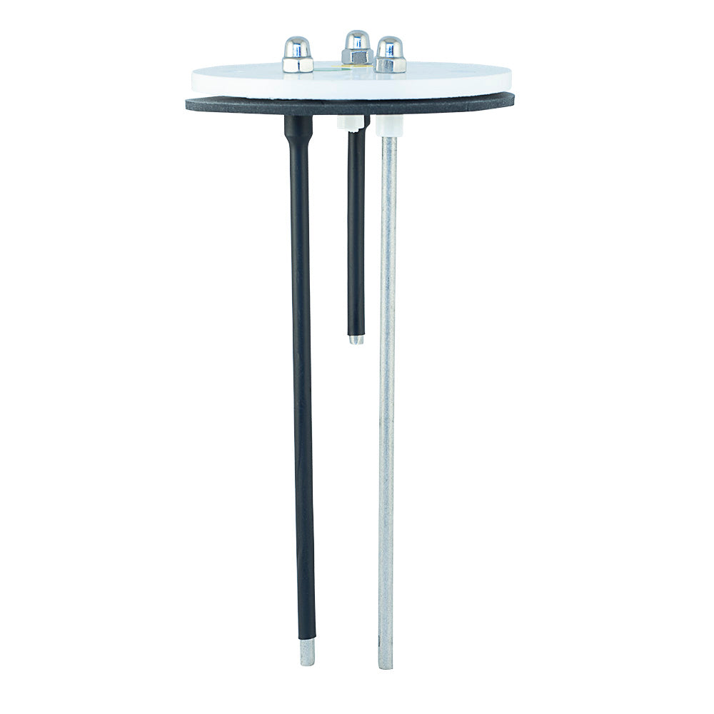 Albin Group Marine Probe f/Waste Tank - 07-99-042