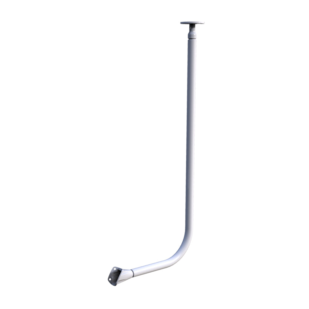 Scanstrut Central Lightbar for Up to 45cm Domes - DPT-LB-01