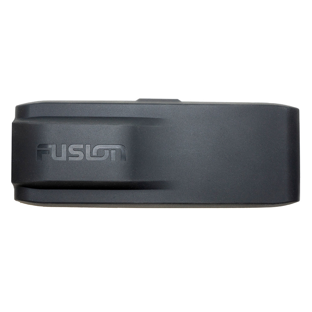 FUSION Silicon Face Cover for UD650 & UD750 - S00-00522-08