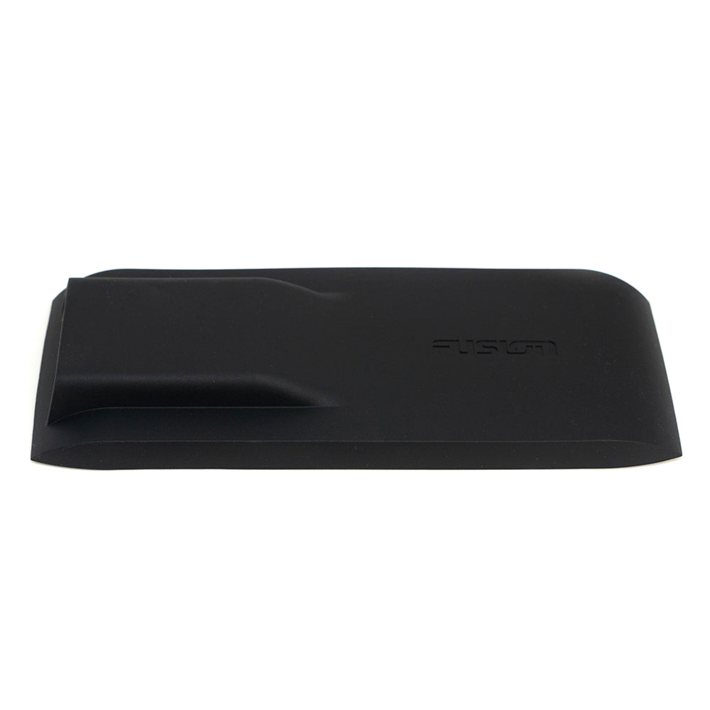 FUSION Silicon Face Cover for MS-RA770 Apollo Series - 010-12743-00