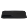 FUSION Silicon Face Cover for MS-RA770 Apollo Series - 010-12743-00