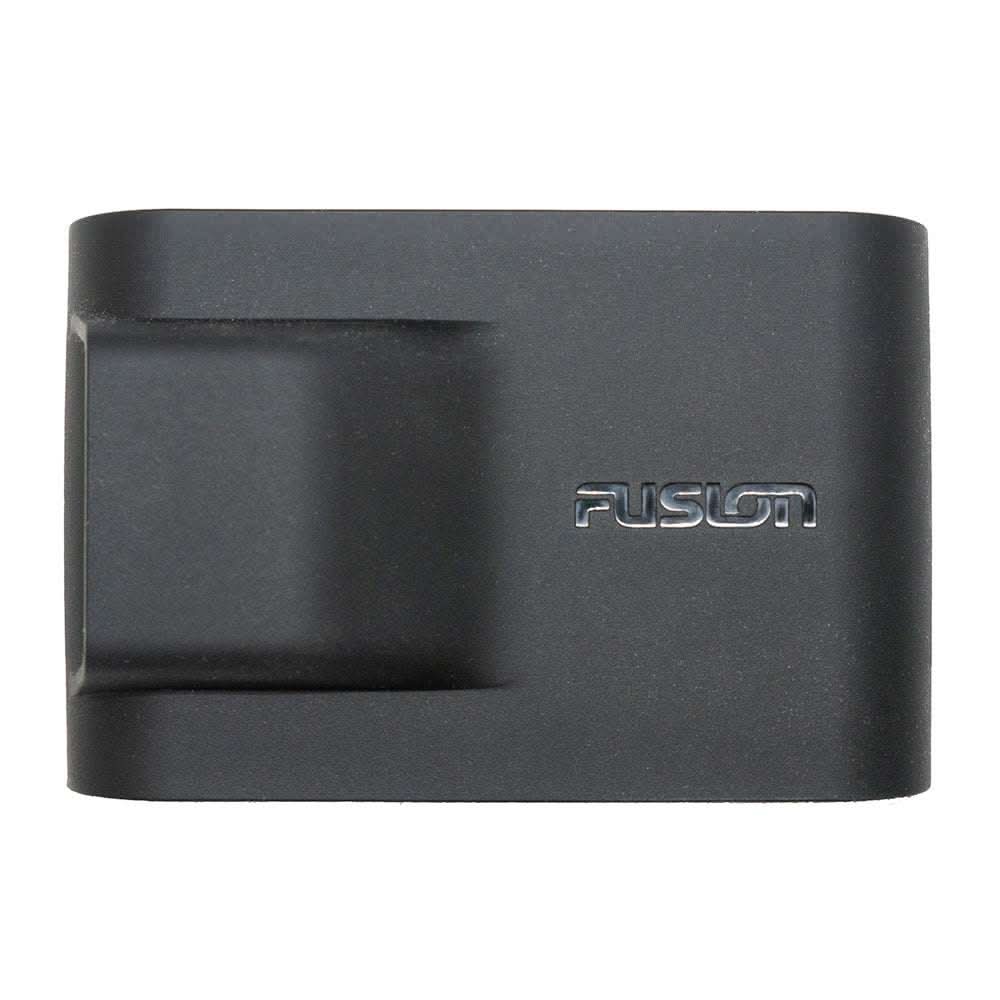 FUSION Silicon Face Cover for MS-SRX400 Apollo Series marine stereo protection