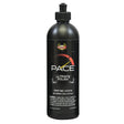 Presta PACE Ultimate Polish - 16oz - 133316