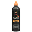 Presta PACE Medium Cut Compound - 16oz - 133216