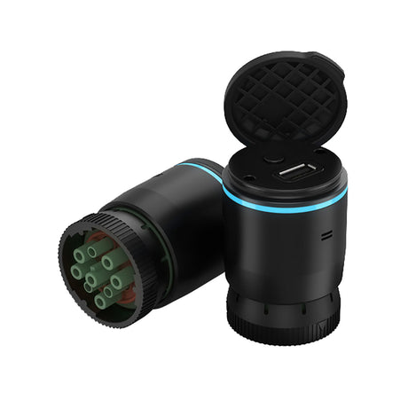 Garmin eLog Compliant ELD - 010-01876-00