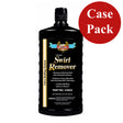 Presta Ultra Swirl Remover - 32oz - *Case of 12* - 133632CASE