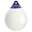 Polyform A Series Buoy A-3 - 17" Diameter - White - A-3 WHITE