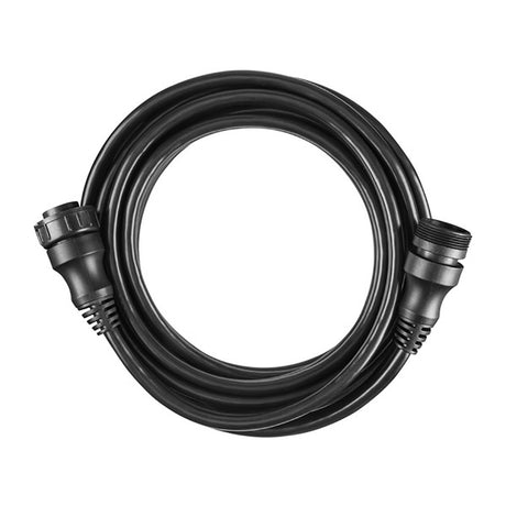 Garmin Panoptix LiveScope Transducer Extension Cable - 21-Pin - 010-12855-00