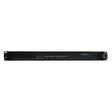 Aigean Multi-WAN 7 Source Gigabit Router (Rackmountable) - MFR-7