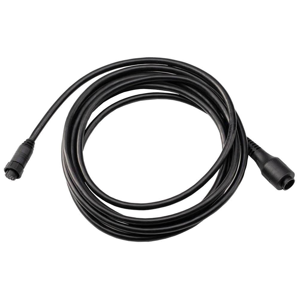 Raymarine HV Hypervision 4M extension cable for HV-100 and HV-300 transducers
