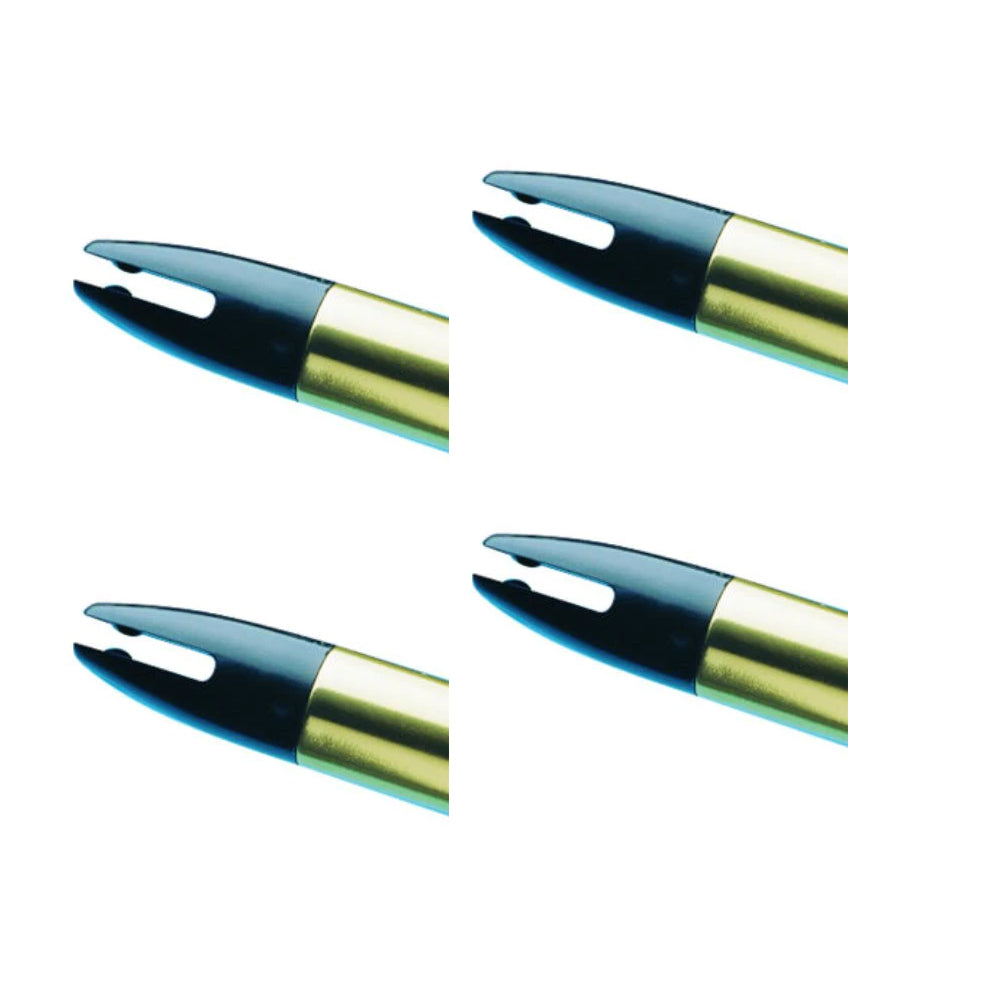 Rupp Replacement Spreader Tips *4-Pack - 03-1033-4PK