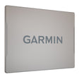 Garmin 16" Protective Cover - Plastic - 010-12799-02