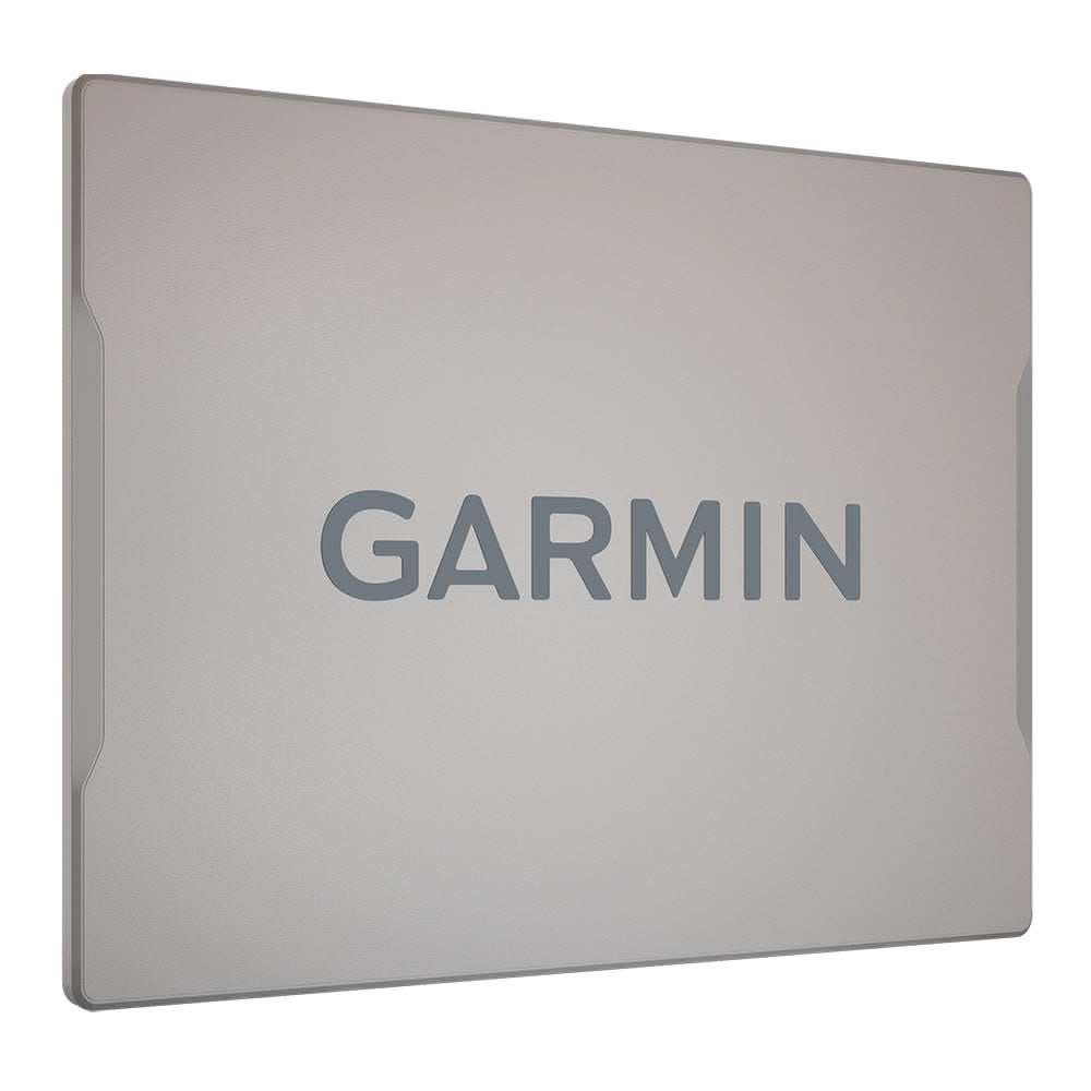 Garmin 16" Protective Cover plastic GPSMAP device marine environment protection