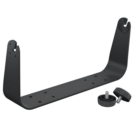 Garmin Bail Mount with Knobs for GPSMAP 8x16 Series - 010-12798-02