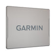 Garmin 12" Protective Cover - Plastic - 010-12799-01