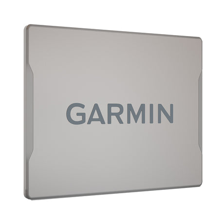 Garmin 12" Protective Cover - Plastic - 010-12799-01