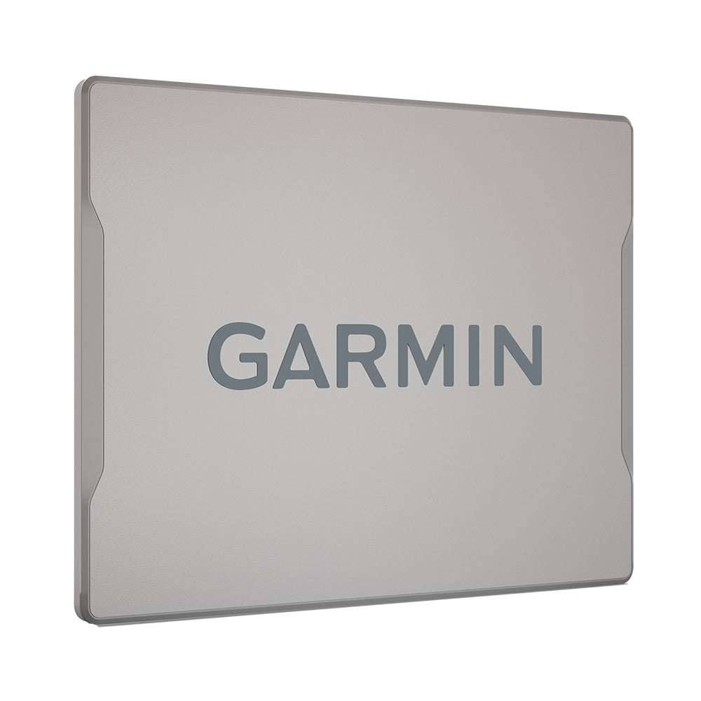 Garmin 12 inch plastic protective cover for GPSMAP devices